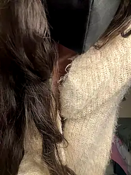 Amaira_69's cam snapshot