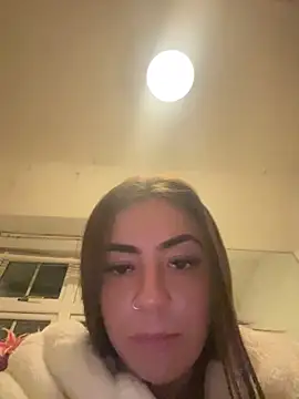 georgiag's cam snapshot