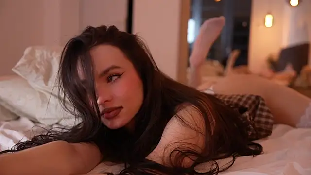 ibiddi's cam snapshot