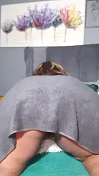 PearlSexxy69's cam snapshot