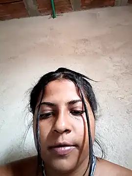 Giselabrunette25's cam snapshot