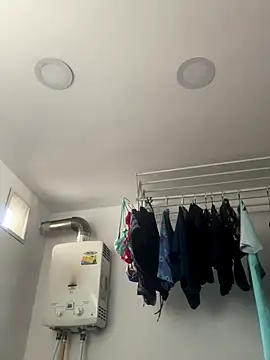 Cafeziitha02's cam snapshot