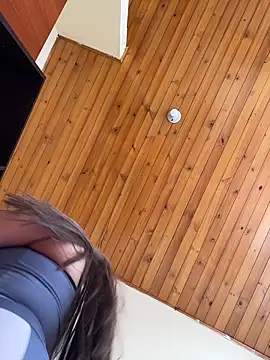 Gabriela-Parker_'s cam snapshot