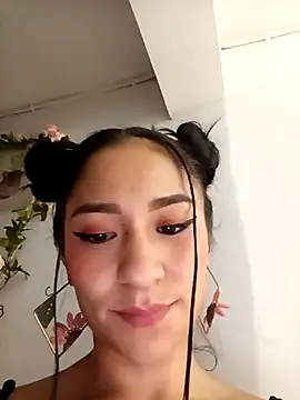 Liahdiaz_'s cam snapshot