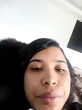 MadissonRizz's cam snapshot