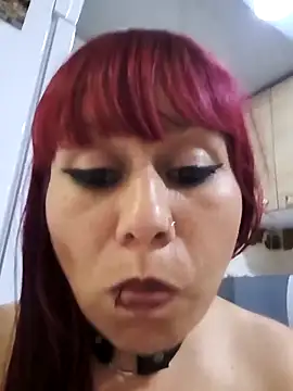 GemaSweet's cam snapshot