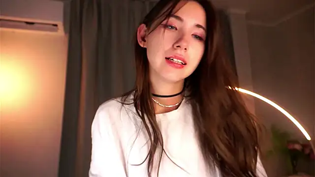 NanceeWestaway's cam snapshot