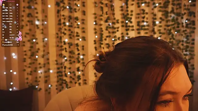 cheeky_cherry_'s cam snapshot