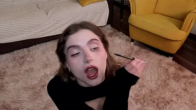 RozanneJordan's cam snapshot