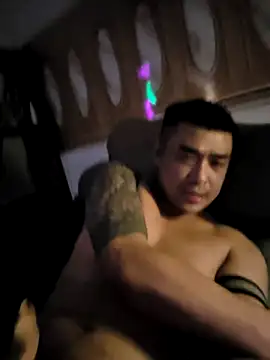 Asianhif live sex cam