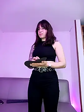 Amber-08's cam snapshot