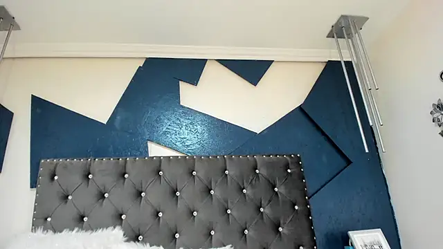 stefany_adams__'s cam snapshot