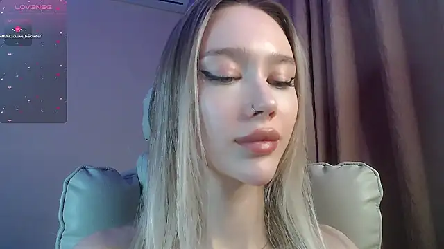 Des_ch's cam snapshot