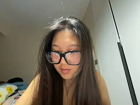 xena0501's cam snapshot