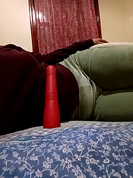 Noursixi89's cam snapshot