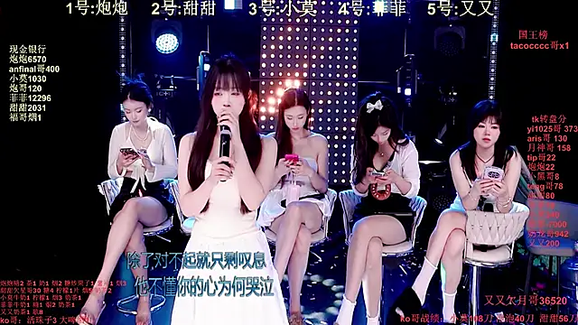 S5-S55's cam snapshot