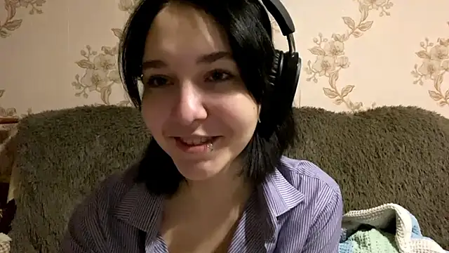 EmilyVeiro's cam snapshot