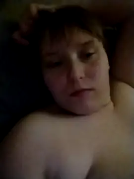 LusaF's cam snapshot