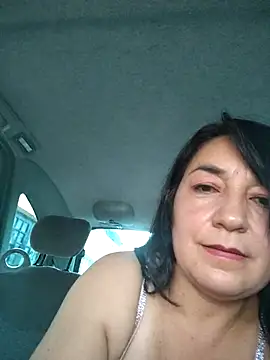 MAFE__29's cam snapshot