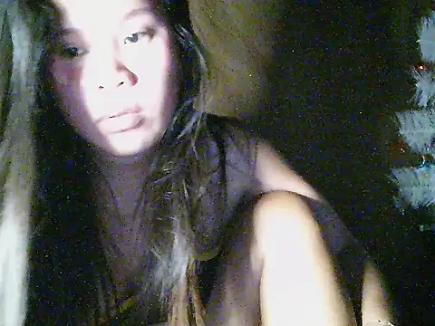 mia_kittykitty live sex cam