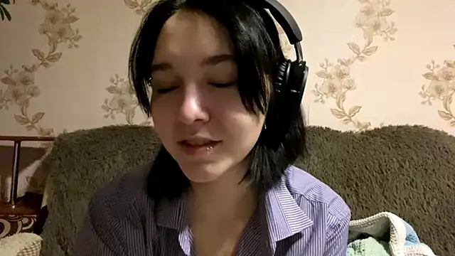 EmilyVeiro's cam snapshot