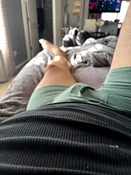 william111970's cam snapshot