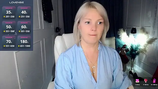 Juarnea's cam snapshot