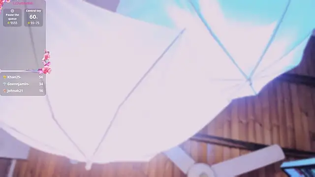 hana_falak's cam snapshot