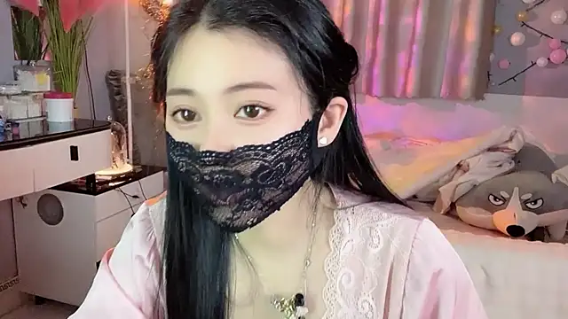 MI_KA22's cam snapshot