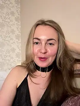 Elineaa's cam snapshot