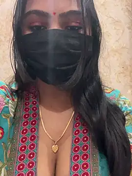 Cute-Ananyaa's cam snapshot