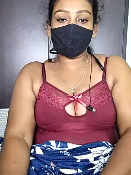 tamil_Monisha's cam snapshot