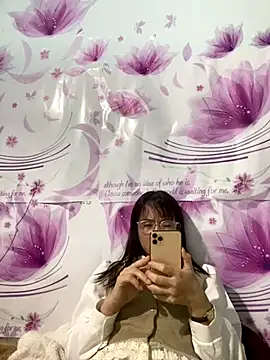 TranOanh999's cam snapshot