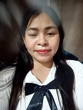 Bamboo-niee123's cam snapshot