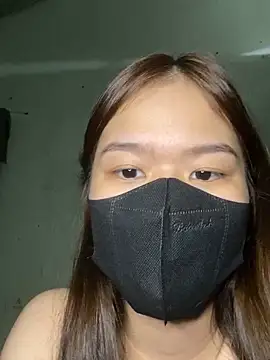 BUNNY050465's cam snapshot