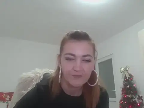 Aley_Lopezz live sex cam