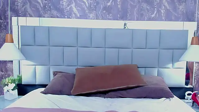 Missnia's cam snapshot