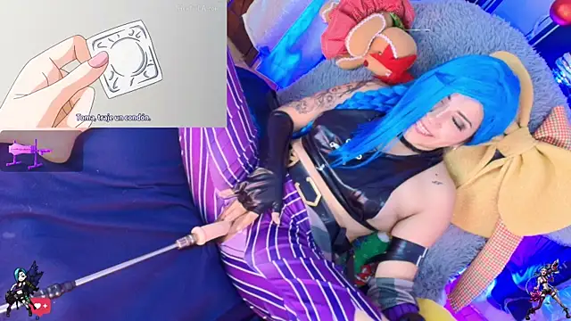 mitsuki--'s cam snapshot