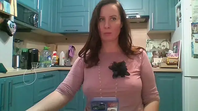 ALICAINWONDERLAND's cam snapshot