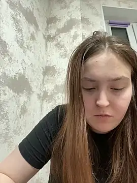 Charming_hamster_'s cam snapshot