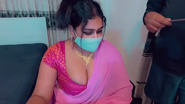 SonY_CaM's cam snapshot