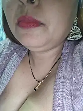 Dianaa9's cam snapshot