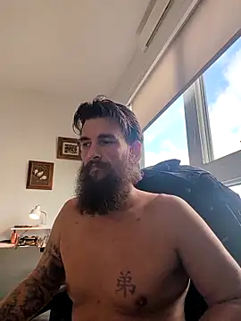 Armyexhibitionistvet's cam snapshot