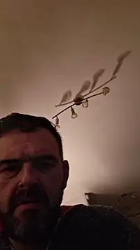 pachapeter's cam snapshot