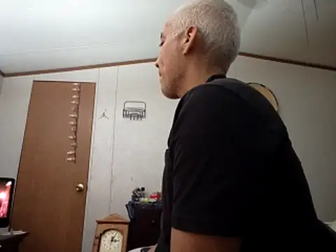 Xoc8_'s cam snapshot