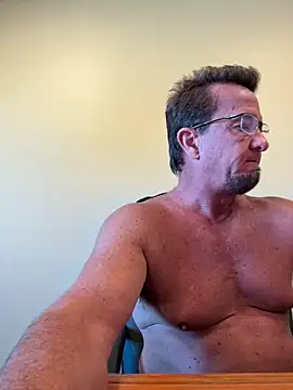 sluttydylan's cam snapshot