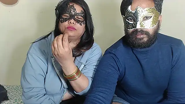 Cutehornycouples's cam snapshot