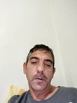 Egemen2245's cam snapshot