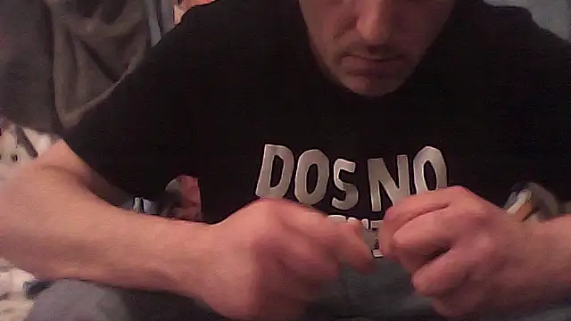 fulan0969's cam snapshot