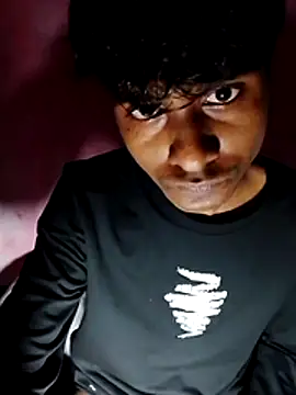 Alexa88888_6's cam snapshot